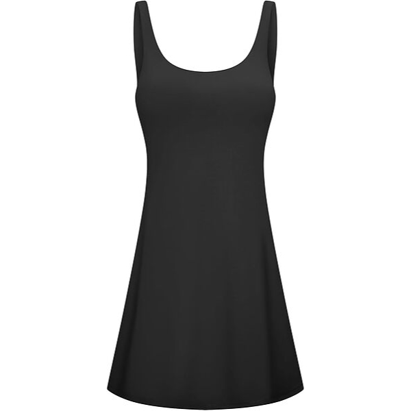 GLIMDRESS-3831127643180-N-2__020626