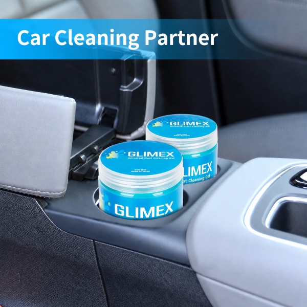 GLIMEX-3831127648885-EN-6__040526