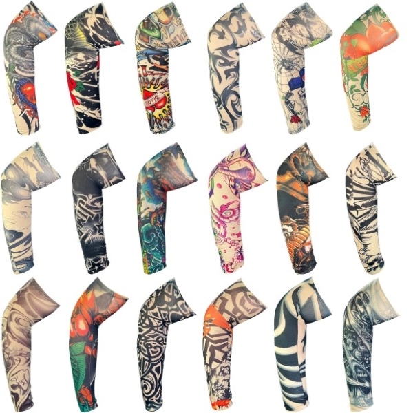 INKSLEEVE-3831127644594-N-5__270326