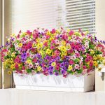 ARTIFLOWERS