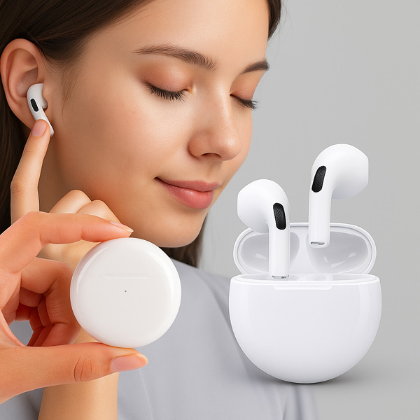 INPODS