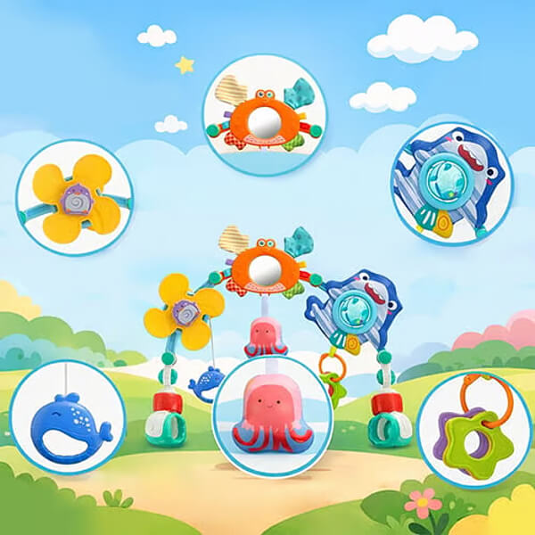 ARCBABY-3831127649403-N-6__110526