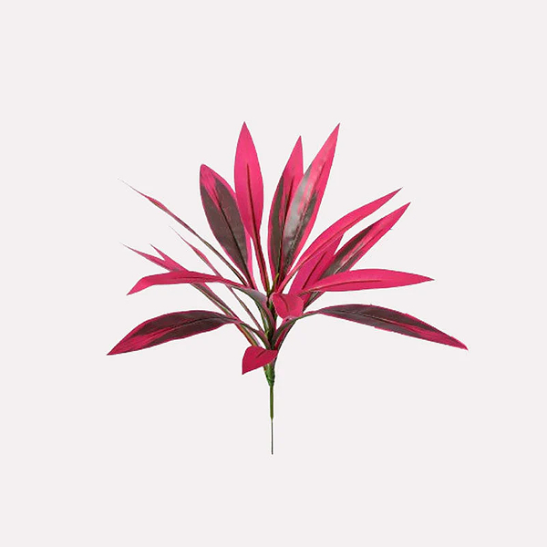 ARTIPLANT-3831127648920-N-2__070526