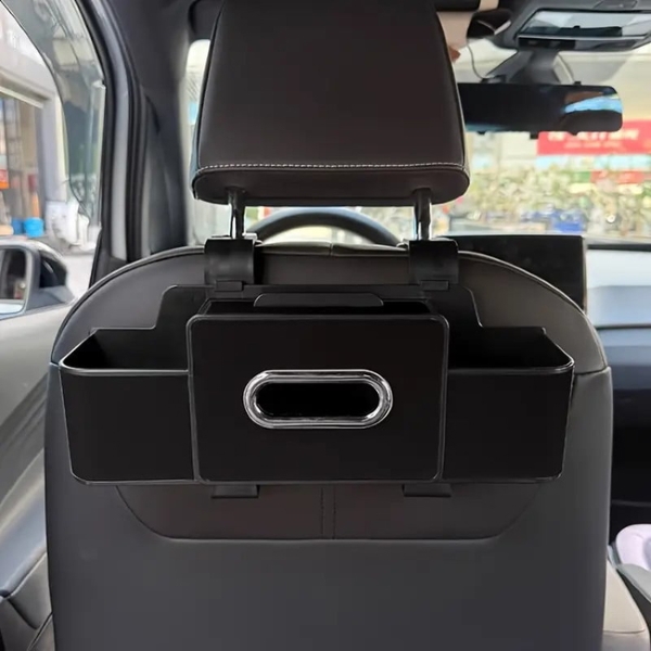 DRIVKIT-3831127654331-N-11__080626