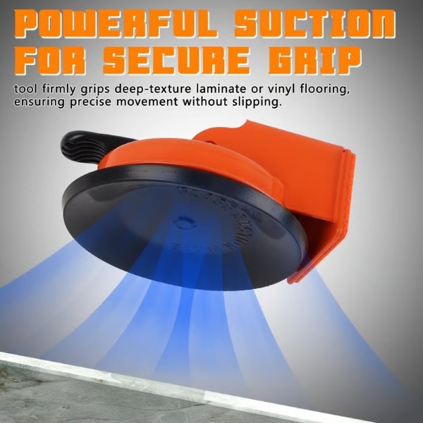 FLOORLOCK-3831127650565-EN-3__190526