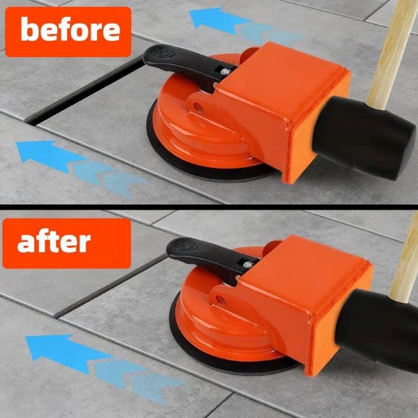 FLOORLOCK-3831127650565-EN-4__190526