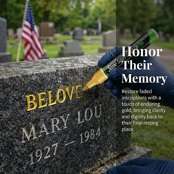 GRAVEPEN-3831127648934-EN-1__070526