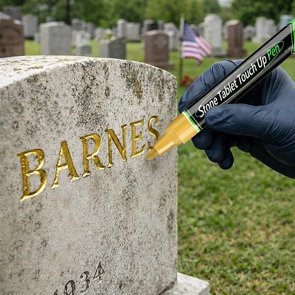 GRAVEPEN-3831127648934-EN-8__070526
