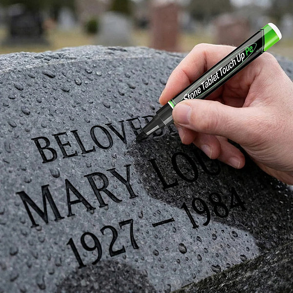 GRAVEPEN-3831127648934-EN-9__070526