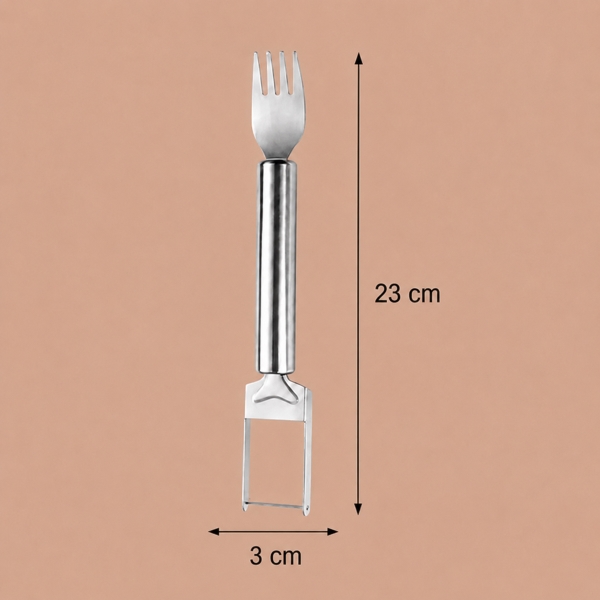 MELOFORK-3831127649536-EN-5__220626