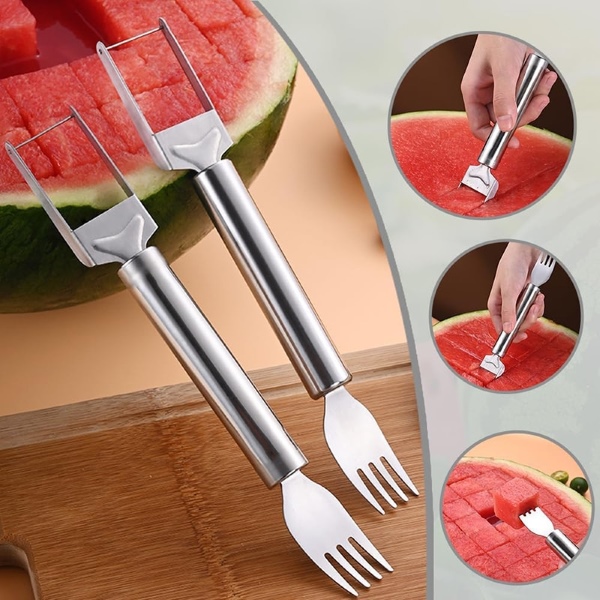 MELOFORK-3831127649536-N-4__120526