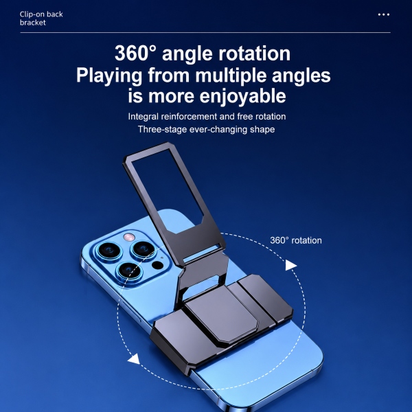SLIDECLIP-3831127649788-EN-15__200526