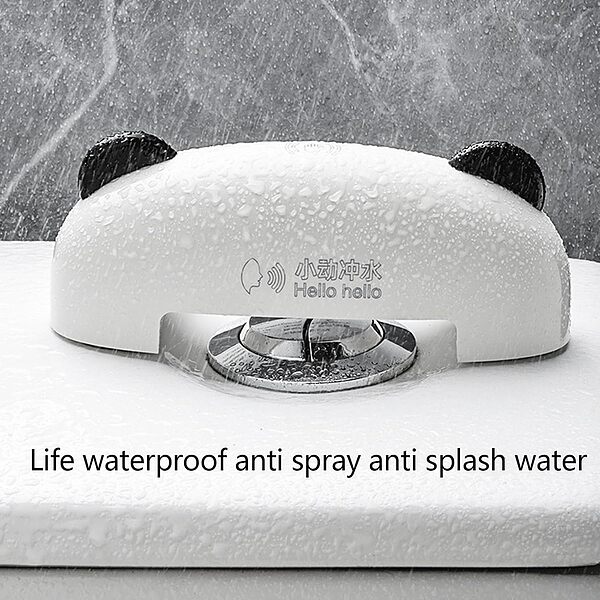 TOILETFLUSH-3831127648941-EN-2__080526