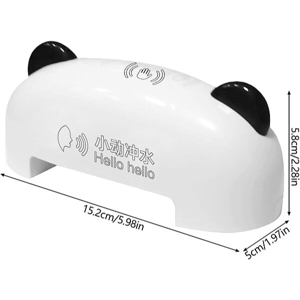 TOILETFLUSH-3831127648941-N-5__080526