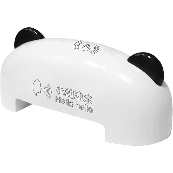 TOILETFLUSH-3831127648941-N-6__080526
