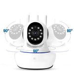 V2ISIONSPOT