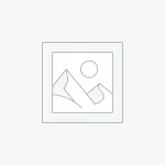 (SP) overraskelsesprodukt